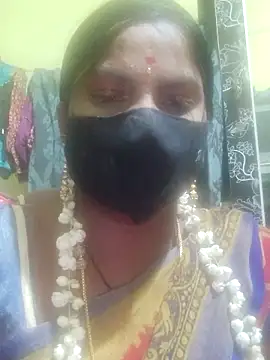 sana14 online show from February 2025 06:10:02 PM