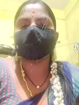 sana14 online show from February 2025 05:09:02 PM