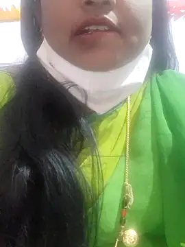 sana14 online show from February 2025 03:09:01 PM