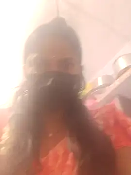 sana14 online show from February 2025 10:07:02 PM