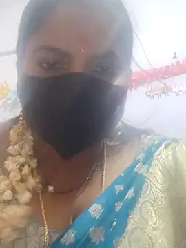 sana14 online show from February 2025 06:21:02 PM