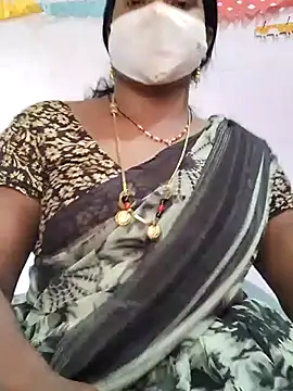 sana14 online show from March 2025 08:05:01 AM