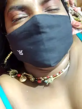 sana14 online show from March 2025 10:54:01 PM