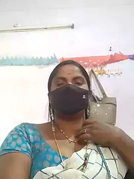 sana14 online show from March 2025 06:41:01 AM