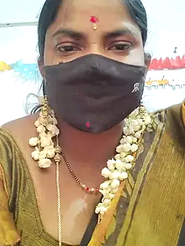 sana14 online show from March 2025 03:29:02 AM