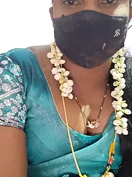 sana14 online show from March 2025 03:06:01 PM