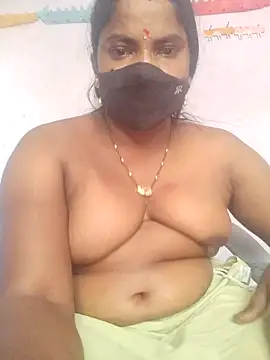 sana14 online show from March 2025 06:57:02 AM