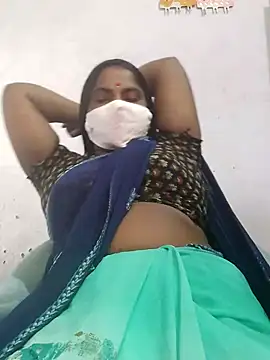 sana14 online show from March 2025 08:39:01 AM