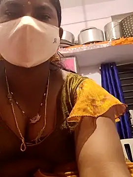 sana14 online show from March 2025 10:48:02 PM