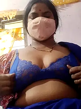 sana14 online show from September 2025 09:09:01 AM