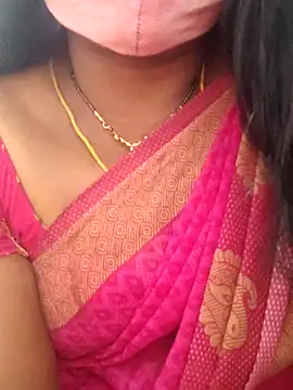 sana14 online show from September 2025 09:32:02 AM