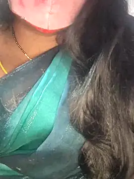 sana14 online show from September 2025 05:47:02 PM