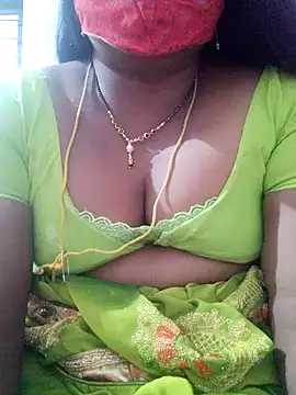 sana14 online show from September 2025 04:03:02 AM