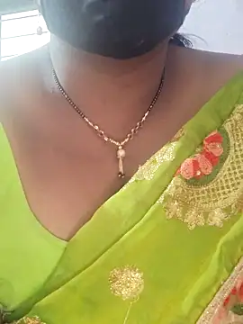 sana14 online show from September 2025 07:46:02 AM