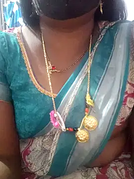 sana14 online show from October 2025 05:14:02 PM