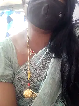 sana14 online show from October 2025 05:19:01 AM