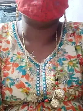 sana14 online show from November 2025 02:02:02 AM