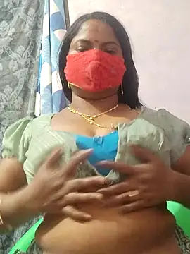 sana14 online show from November 2025 04:44:02 AM