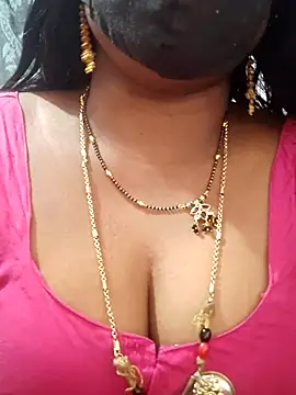 sana14 online show from November 2025 07:33:02 AM