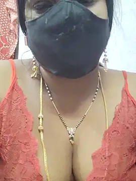 sana14 online show from March 2026 04:58:02 PM