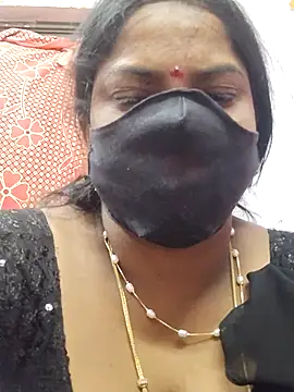 sana14 online show from March 2026 12:38:01 AM