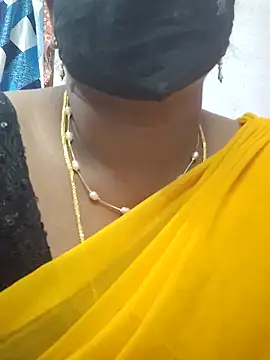 sana14 online show from April 2026 06:47:02 AM