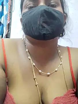 sana14 online show from April 2026 07:18:02 PM