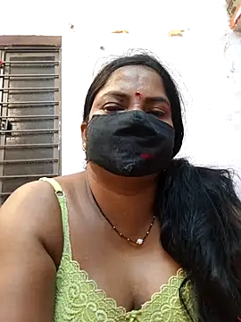 sana14 online show from June 2026 07:01:01 PM