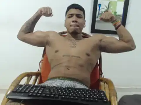 camiloacosta321 online show from December 2024 06:32:01 AM