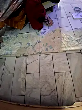 menakshiiikaur online show from December 2024 07:38:02 AM