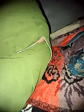 menakshiiikaur online show from December 2024 07:32:01 AM