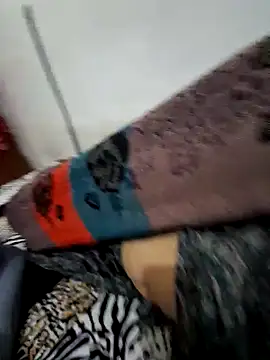 menakshiiikaur online show from December 2024 07:49:02 AM