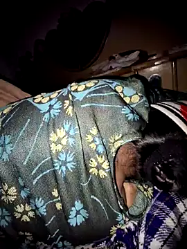 menakshiiikaur online show from December 2024 05:52:01 PM