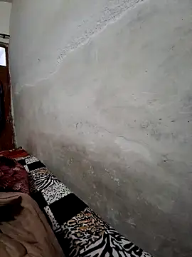 menakshiiikaur online show from December 2024 01:30:02 PM