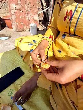 menakshiiikaur online show from January 2025 07:43:01 AM