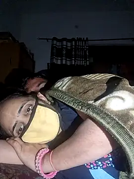 menakshiiikaur online show from March 2025 05:39:01 PM