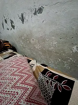 menakshiiikaur online show from October 2025 05:41:02 PM