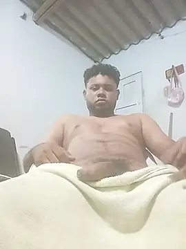bigcockxxxwil online show from July 2026 12:23:02 AM