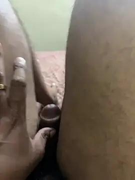 Snapshot of cum4mheaven chatting on December 2024 09:24:01 AM cum4mheaven online show from December 2024 09:24:01 AM