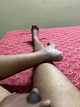 Snapshot of cum4mheaven chatting on December 2024 04:49:02 PM cum4mheaven online show from December 2024 04:49:02 PM