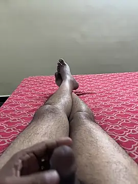 Snapshot of cum4mheaven chatting on December 2024 09:18:02 AM cum4mheaven online show from December 2024 09:18:02 AM