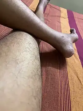 Snapshot of cum4mheaven chatting on December 2024 08:28:02 PM cum4mheaven online show from December 2024 08:28:02 PM