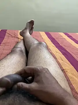 Snapshot of cum4mheaven chatting on December 2024 02:01:01 AM cum4mheaven online show from December 2024 02:01:01 AM