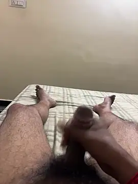 Snapshot of cum4mheaven chatting on January 2025 10:02:01 AM cum4mheaven online show from January 2025 10:02:01 AM