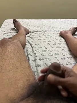 Snapshot of cum4mheaven chatting on February 2025 09:27:01 AM cum4mheaven online show from February 2025 09:27:01 AM