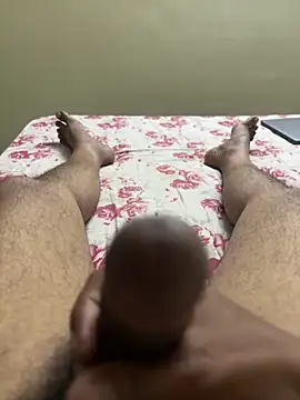 Snapshot of cum4mheaven chatting on March 2025 01:11:01 AM cum4mheaven online show from March 2025 01:11:01 AM