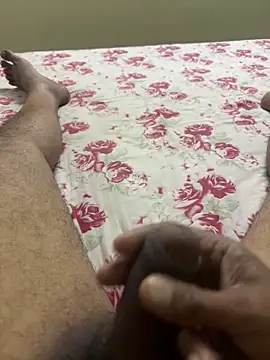 Snapshot of cum4mheaven chatting on October 2025 09:39:01 AM cum4mheaven online show from October 2025 09:39:01 AM