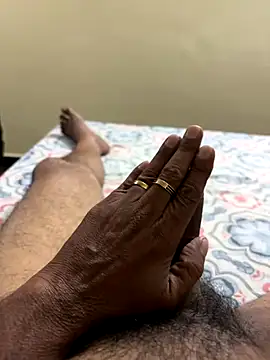 Snapshot of cum4mheaven chatting on October 2025 10:26:01 AM cum4mheaven online show from October 2025 10:26:01 AM