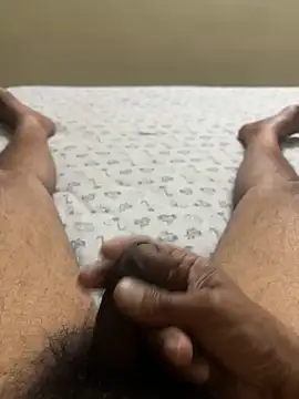 Snapshot of cum4mheaven chatting on February 2026 04:36:02 PM cum4mheaven online show from February 2026 04:36:02 PM