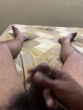 Snapshot of cum4mheaven chatting on February 2026 03:51:02 AM cum4mheaven online show from February 2026 03:51:02 AM